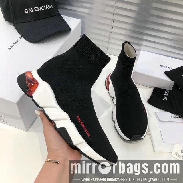 Balenciaga Shoes SZ 35-45 0721