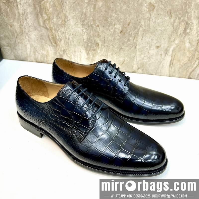 Replica Dior Shoes sz38-45 mnw0368