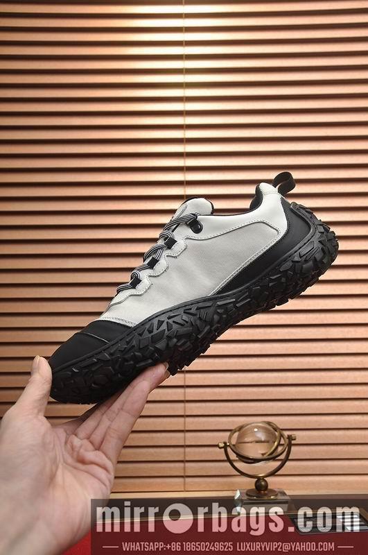 Replica Dior Shoes sz38-45 mnw0408