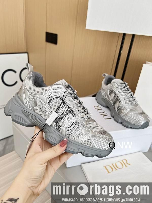 Replica Dior Shoes sz35-45 NW0701
