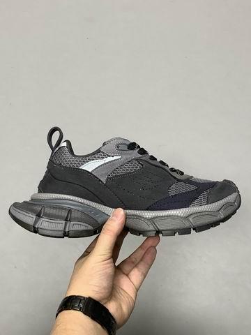 Replica Balenciaga Shoes sz35-46 hnh0811