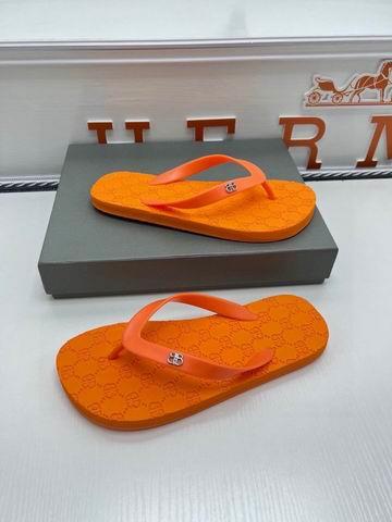 Replica Balenciaga Shoes sz38-45 mnh0501