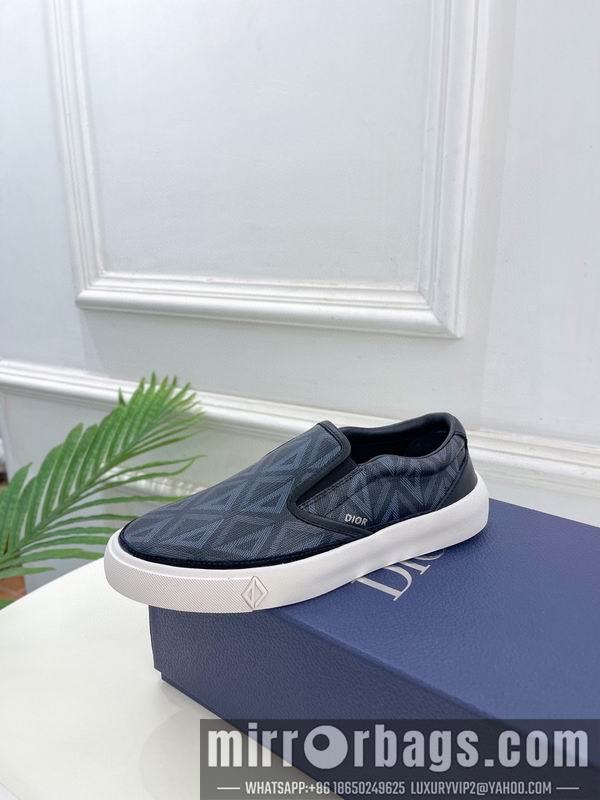 Replica Dior Shoes sz35-44 hnm0150