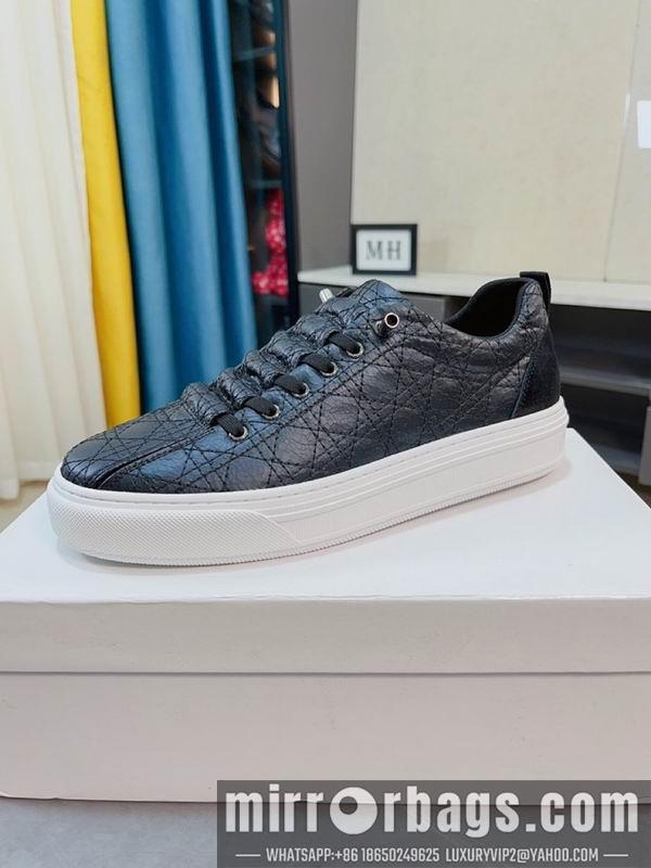 Replica Dior Shoes sz38-44 hnm0185