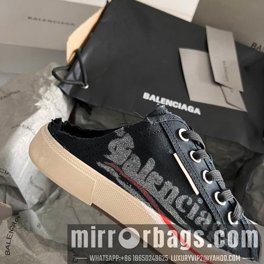 Replica Balenciaga Shoes sz35-45 mnh0401