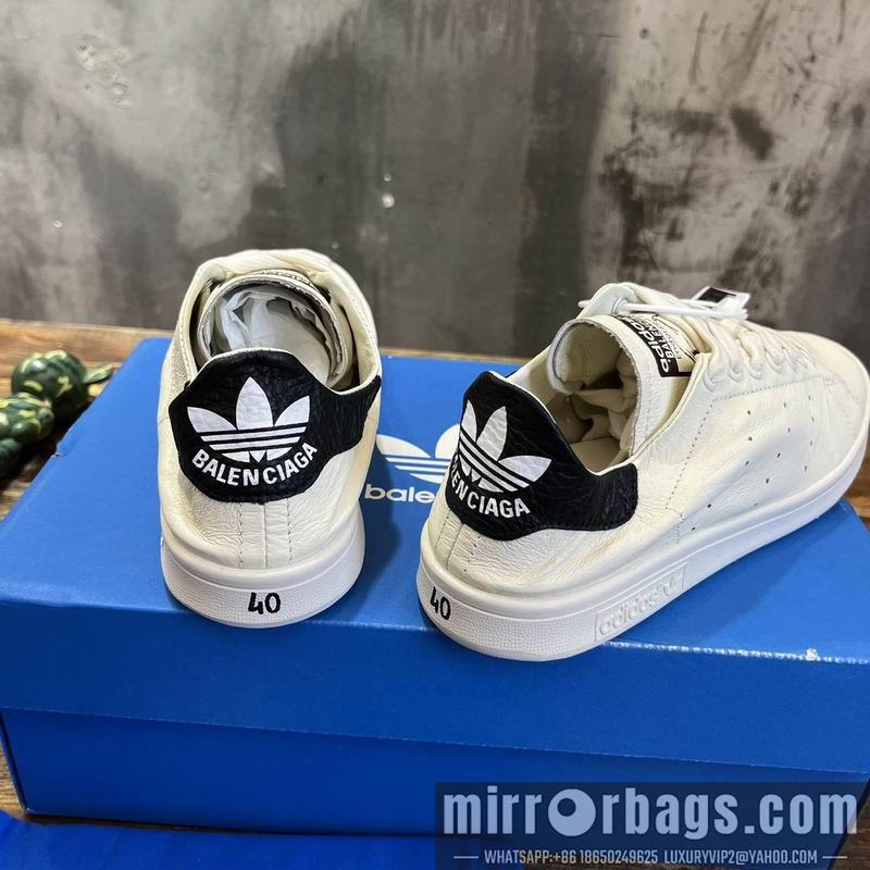 Replica Balenciaga Shoes sz35-46 hnm0101