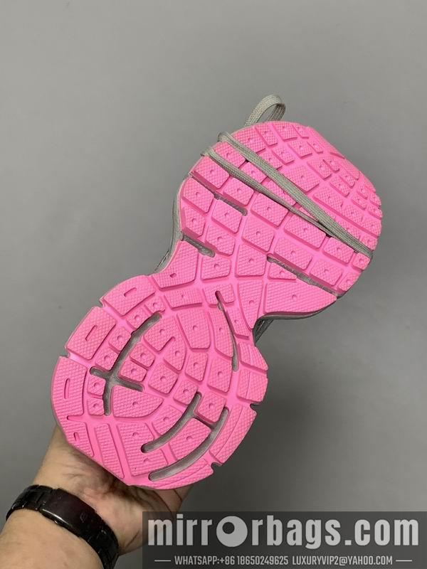 Replica Balenciaga Shoes sz35-45 hnm0115