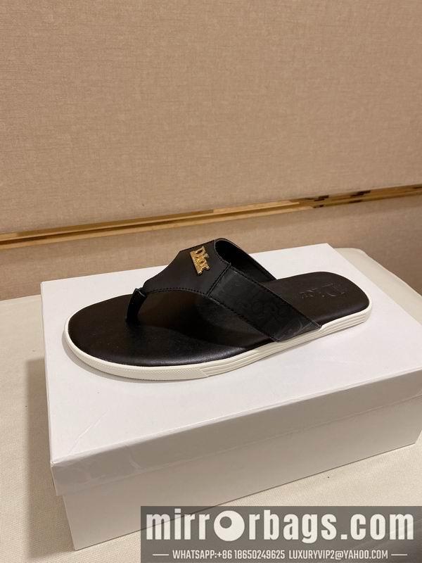 Replica Dior Shoes sz38-44 mnw0315