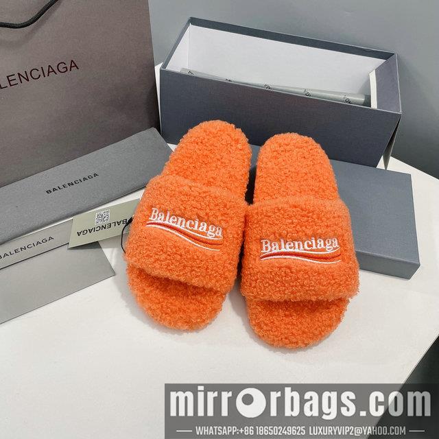 Balenciaga Shoes 2180777 SZ 35-45