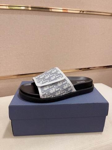 Replica Dior Shoes sz38-44 mnh0603