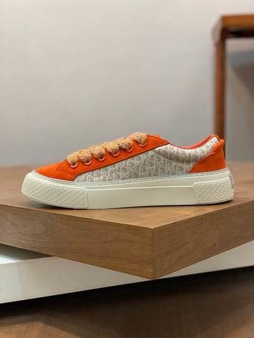 Replica Dior Shoes sz38-45 hnh0904