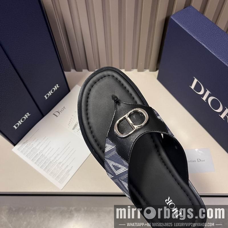 Replica Dior Shoes sz38-46 mnw0324