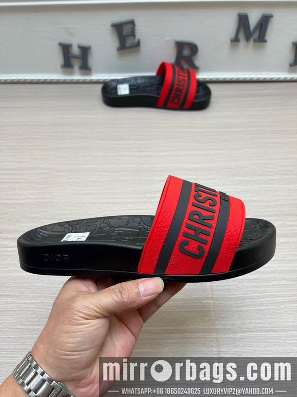 Replica Dior Shoes sz36-45 mnw0202