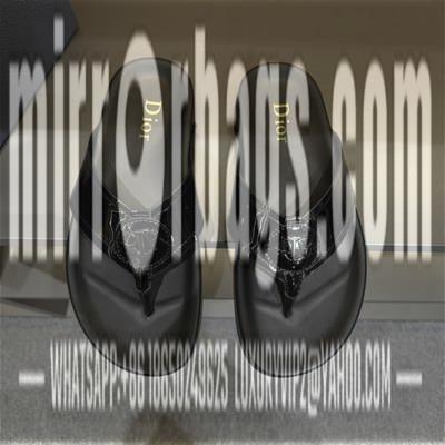 Replica Dior Shoes sz38-45 jyh1005