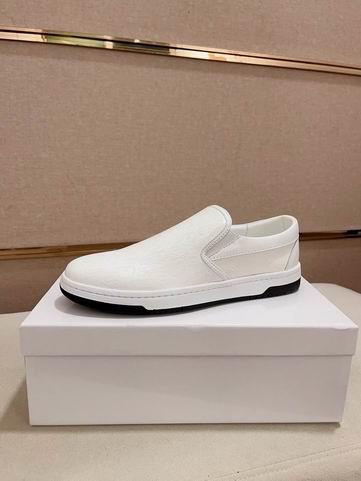 Replica Dior Shoes sz38-45 hnh0706