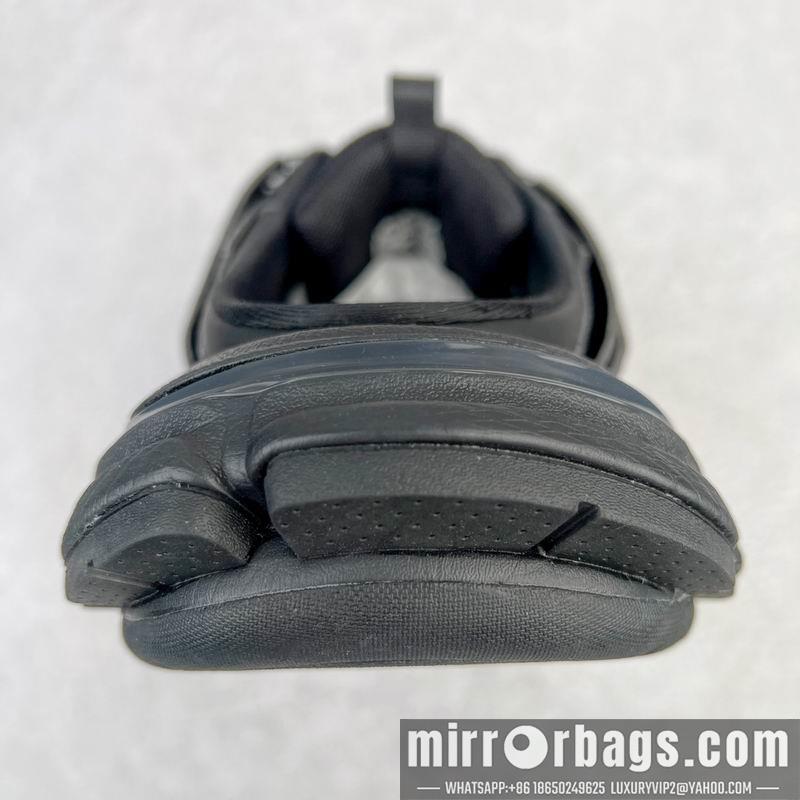 Replica Balenciaga Shoes sz35-46 hnm0101