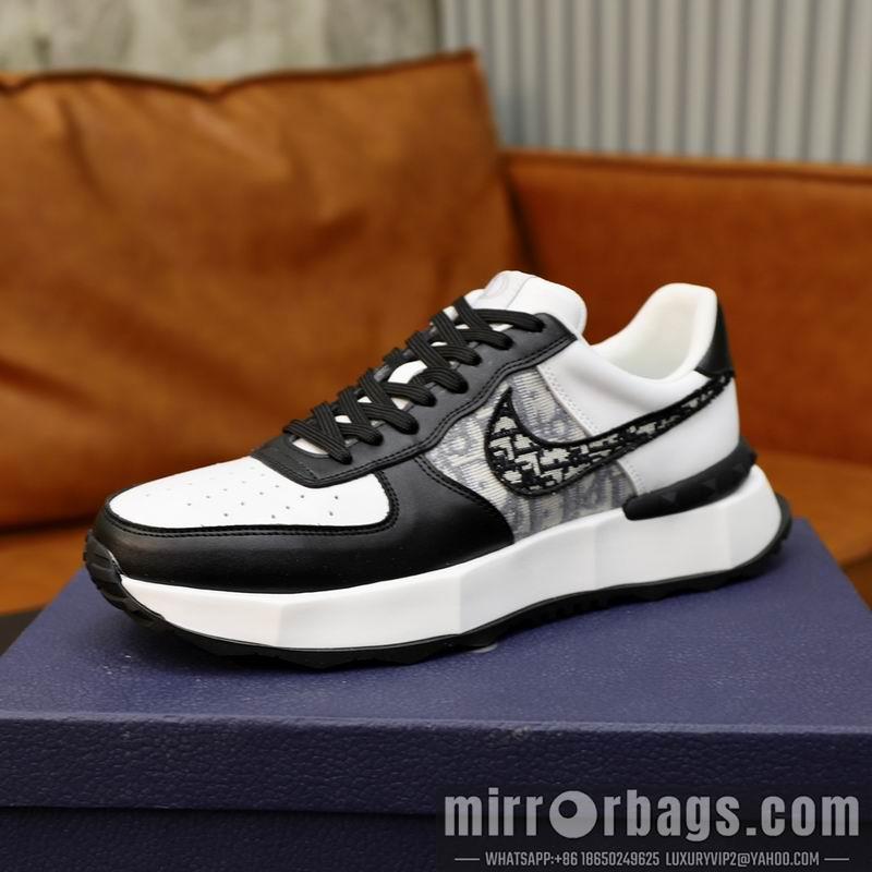 Replica Dior Shoes sz38-44 mnw0306