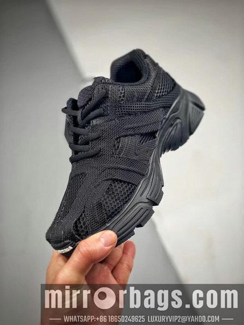 Balenciaga Shoes 22530287 SZ 38-44
