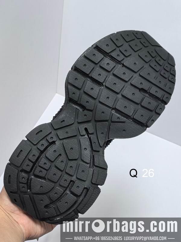 Replica Balenciaga Shoes sz35-45 L1202