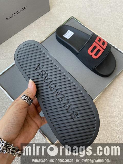 Balenciaga Shoes 0714 SZ 35-45