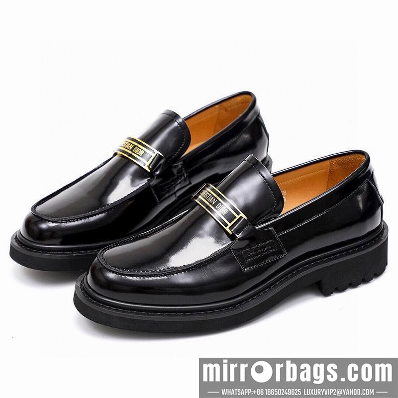 Replica Dior Shoes sz38-45 mnw0183