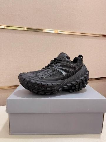 Replica Balenciaga Shoes sz35-46 hnh0701