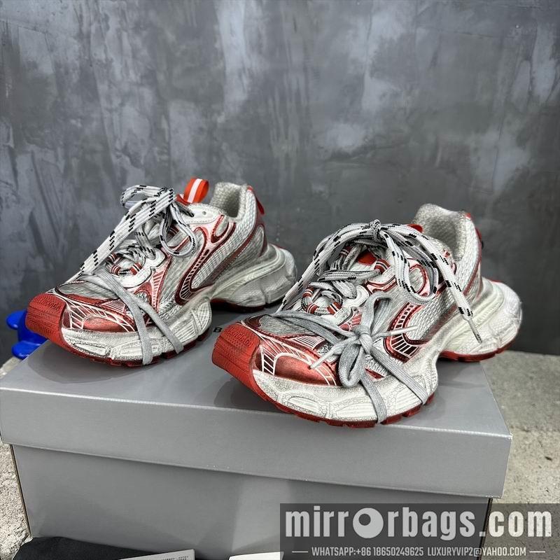 Replica Balenciaga Shoes sz35-46 mnw0234
