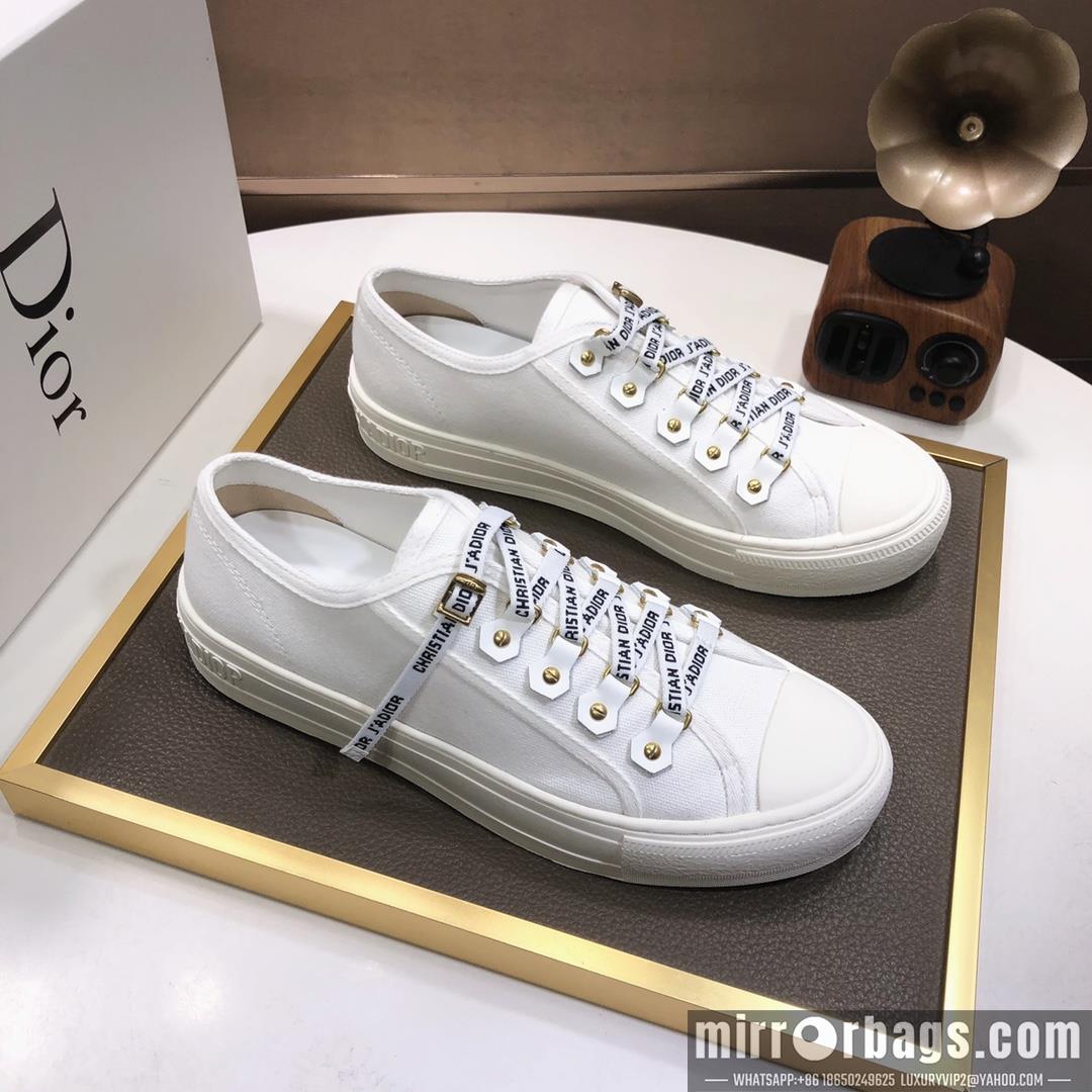 Replica Dior Shoes sz35-44 hnh1203