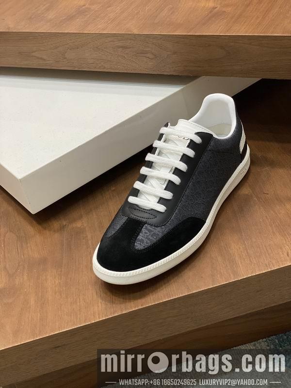 Replica Dior Shoes sz39-44 hnm0146