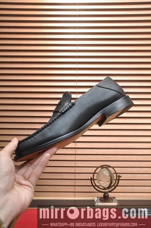 Replica Dior Shoes sz38-44 mnw0405