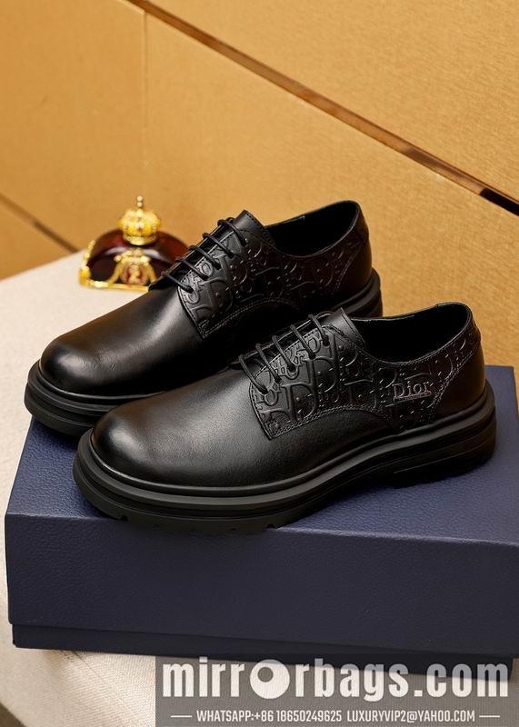 Replica Dior Shoes sz38-46 mnw0352