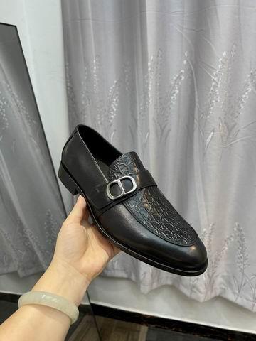 Replica Dior Shoes sz38-45 hnh0604