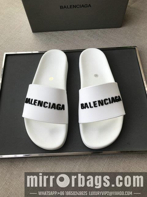 Balenciaga Shoes 0713 SZ 35-45