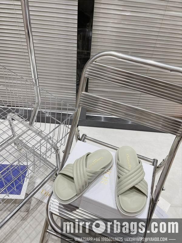 Replica Dior Shoes sz35-42 mnw0215