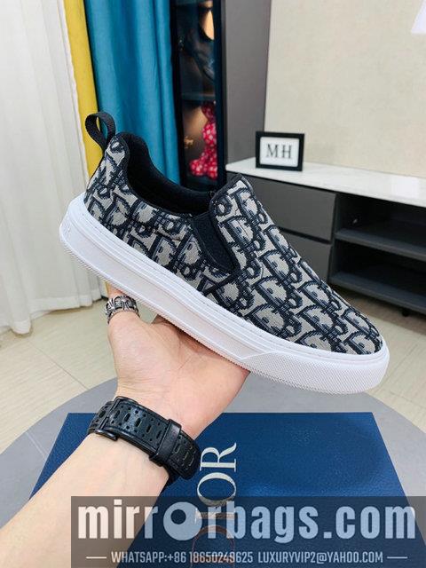 Replica Dior Shoes sz38-44 0505