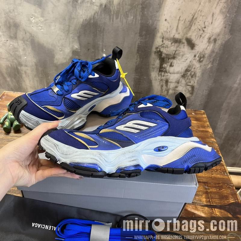 Replica Balenciaga Shoes sz35-46 hnh0301