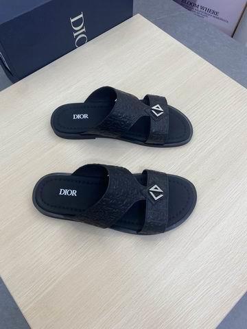 Replica Dior Shoes sz38-45 mnh0521