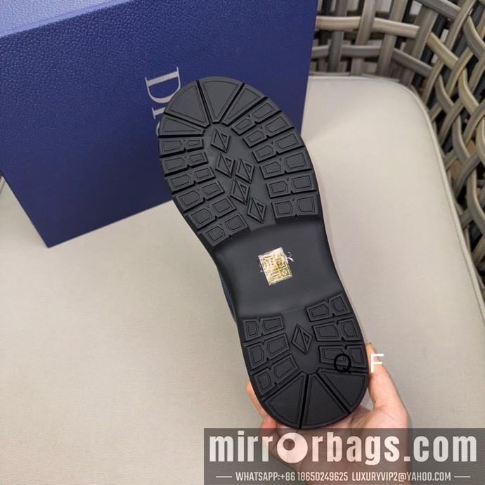 Replica Dior Shoes sz38-45 TF1110