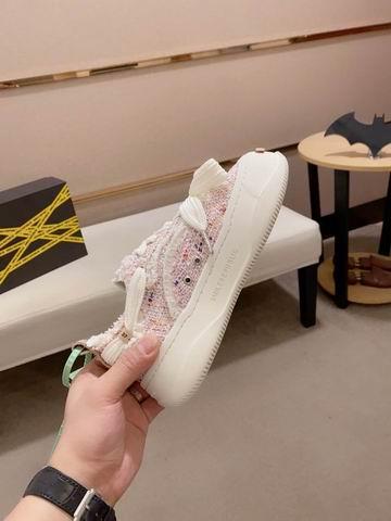 Replica Balenciaga Shoes sz35-45 hnh0604