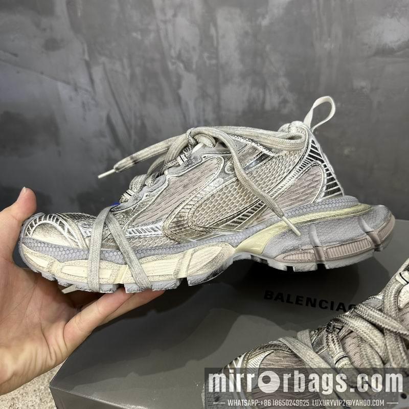 Replica Balenciaga Shoes sz35-46 mnw0232