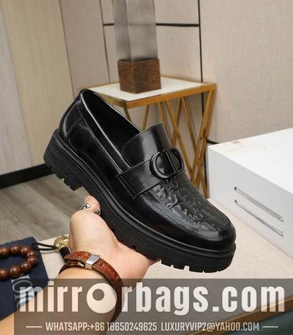 Replica Dior Shoes sz38-44 mnh0503