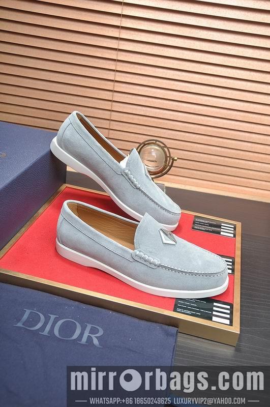 Replica Dior Shoes sz38-44 hnh0304