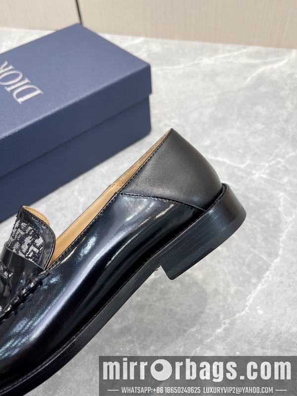Replica Dior Shoes sz38-44 hnm0128