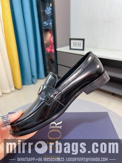 Replica Dior Shoes sz38-44 mnh0507