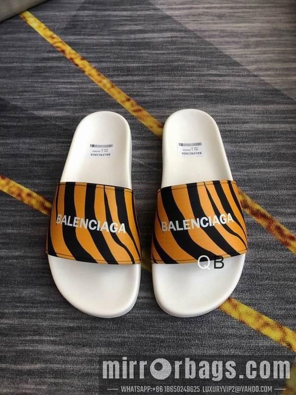 Replica Balenciaga Shoes sz35-46 QB0207