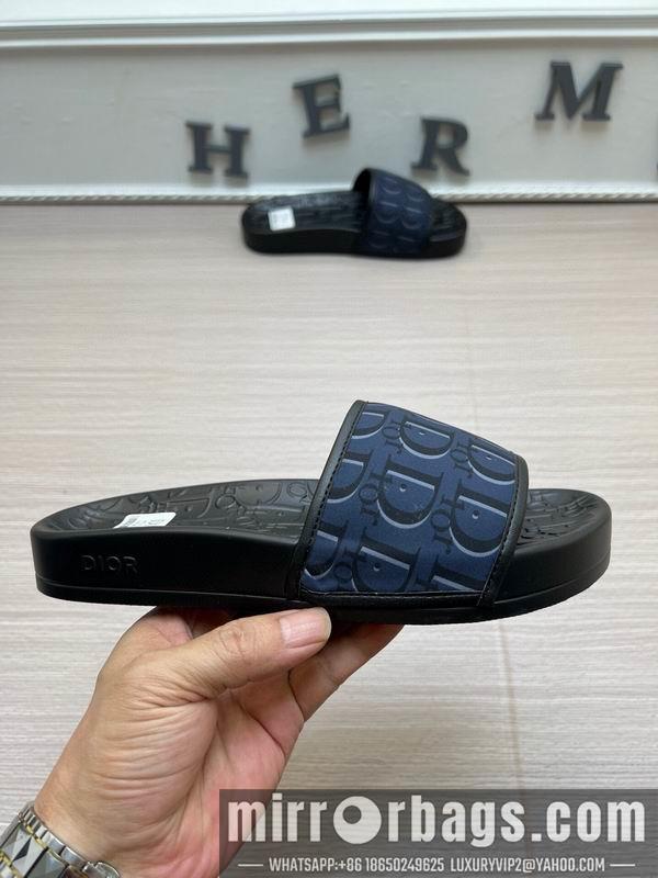 Replica Dior Shoes sz36-45 mnw0310