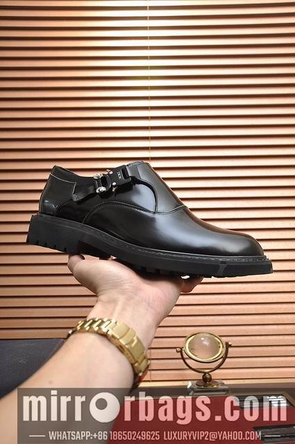 Replica Dior Shoes sz38-45 mnh0534