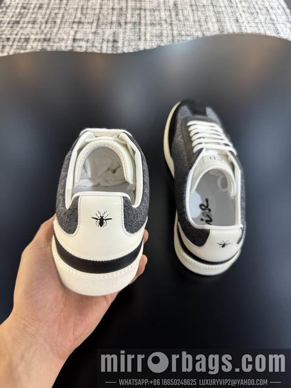 Replica Dior Shoes sz39-46 hnh0310