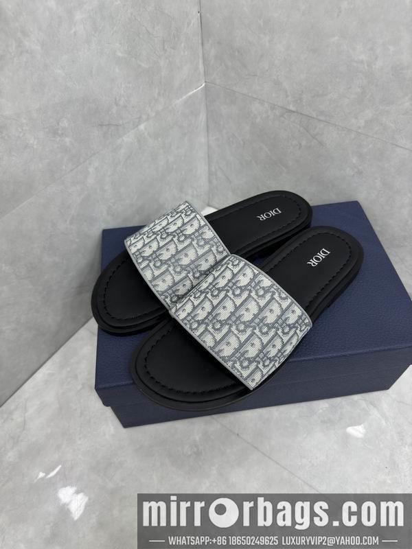 Replica Dior Shoes sz38-45 mnw0103