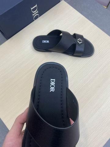 Replica Dior Shoes sz38-45 mnh0521